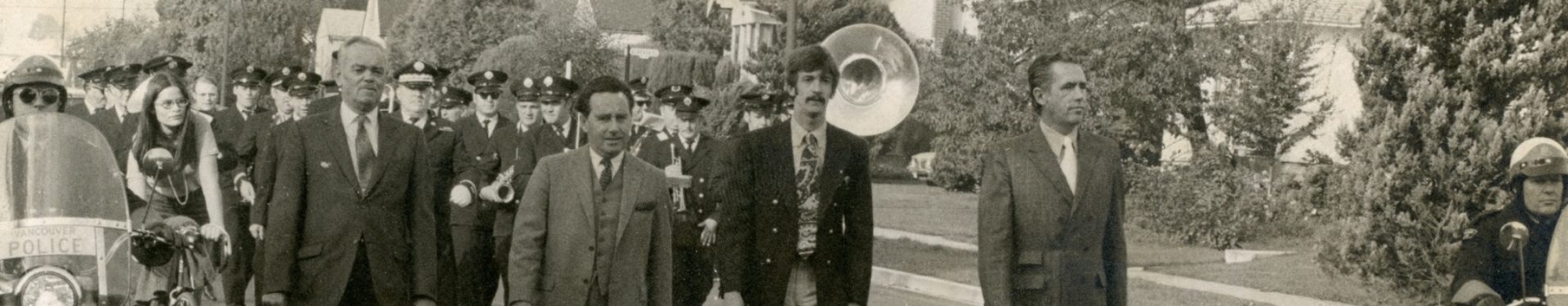 LCAR.CA Backup 2026-02-16