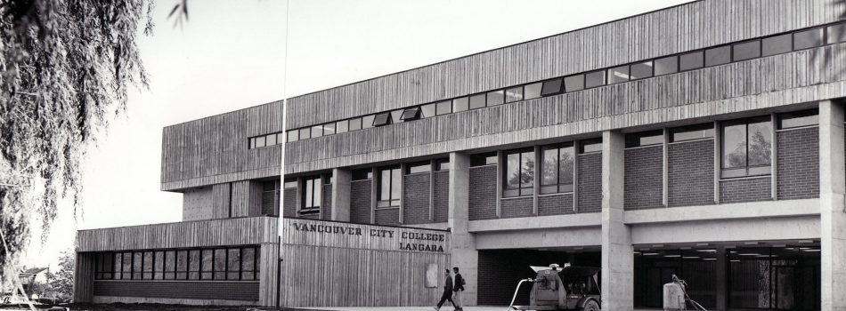 LCAR.CA Backup 2026-02-16