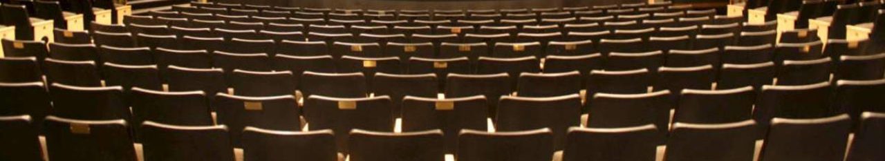 LCAR.CA Backup 2026-02-16