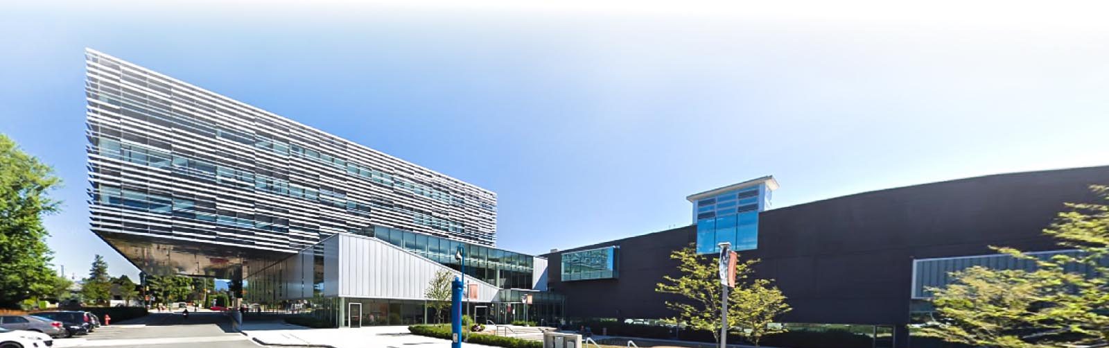 LCAR.CA Backup 2026-02-16