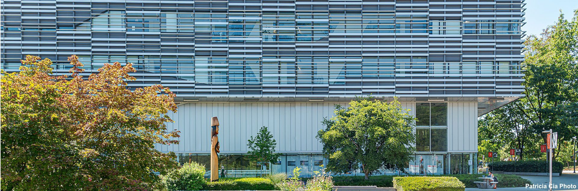 LCAR.CA Backup 2026-02-16